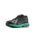new balance Sneakers ‘1906’  petrol / zwart / wit