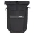 Thule Rugzak ‘Paramount 3’  zwart / wit
