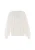 Faina Jumper Dames wolwit