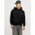 Jack & Jones Hoodie JORISLINGTON BACK SWEAT HOOD SN