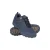 Mountain Warehouse Heren Mcleod Outdoor Breed Loopschoenen (Marine)