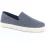 Toms 10019869 heren instappers sportief 41 (8,5)