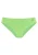 VENICE BEACH Bikinibroek  lichtgroen