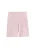 Aim’n Sportbroek ‘Sense’  rosé