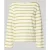 s.Oliver RED LABEL relaxed fit sweatshirt van puur katoen