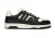 Blackstone EG383 Sneakers