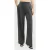 AllSaints Aleida Wltri Trouser Eiffel Grey