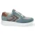 GIJS 2160 Wijdte K Veterschoenen