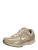 Nike Sportswear Sneakers laag ‘ZOOM VOMERO 5’  beige / kaki