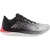 Under Armour Dames Velociti Elite Lage Sneakers (Zwart)