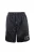 Dsquared2 Zwemshort Zwart
