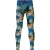 Muchachomalo Heren 1-pack long john fruit life