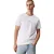 monoloog T-shirt Calvin Klein