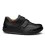 Waldläufer 482300 Klittenbandschoenen