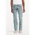 Levi’s Lse502 Jeans Blue