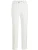 Goldner Pantalon  crème