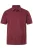 JP1880 Shirt  bourgogne / donkerrood