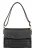 Pierre Cardin Schoudertas Women