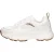 Sub55 – Sneakers Laag