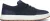 Timberland Lage Sneakers Heren Maple Grove Knit,