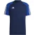 Adidas Heren tiro 23 wedstrijdshirt