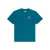 T-shirt Element Timber Hermit