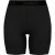 Odlo Liner active sport