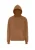 ALEKO Sweatshirt  karamel