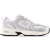 New Balance 530 Sneakers Dames – Zilver –