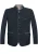 STOCKERPOINT Colbert ‘Luciano’  navy