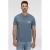 Levi’s® T-shirt met een logo-opschrift