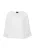 s.Oliver BLACK LABEL Blouse  wit