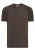 Felix Hardy Shirt  bruin