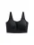 Next Sport bh  zwart