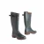 Werkschoenen Aigle Parcours 2 Iso Open