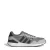 adidas Sportswear Run 60s 4.0 Schoenen – Unisex – Grijs