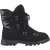 Luhta Snowboots dames