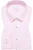 ETERNA Overhemd roze, Gestreept
