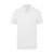Polo extensible zonder etiket SG Signature