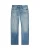 G-STAR Jeans ‘Dakota’  blauw denim