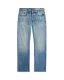 G-STAR Jeans ‘Dakota’  blauw denim