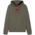 Hugo Boss Deratschi hoodie