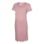 Damesjurk Mamalicious Mira AOP NightGown A.E. Noos