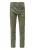 Salsa Jeans Jeans  olijfgroen