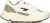 Hi-Tec Lage Sneakers Dames Hts Shadow Rgs New Pattern D,