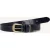 Notre-V Riemen 4322 Donkerblauw