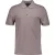Lyle and Scott Lyle&scott tonal eagle polo shirt polos sp400ton