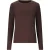 Dames-T-shirt met lange mouwen Athlecia Tinashe V2