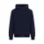 TYGO & vito NextGen zomerjas donkerblauw