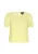 faina Blouse ‘Fashion Look’  lichtgeel